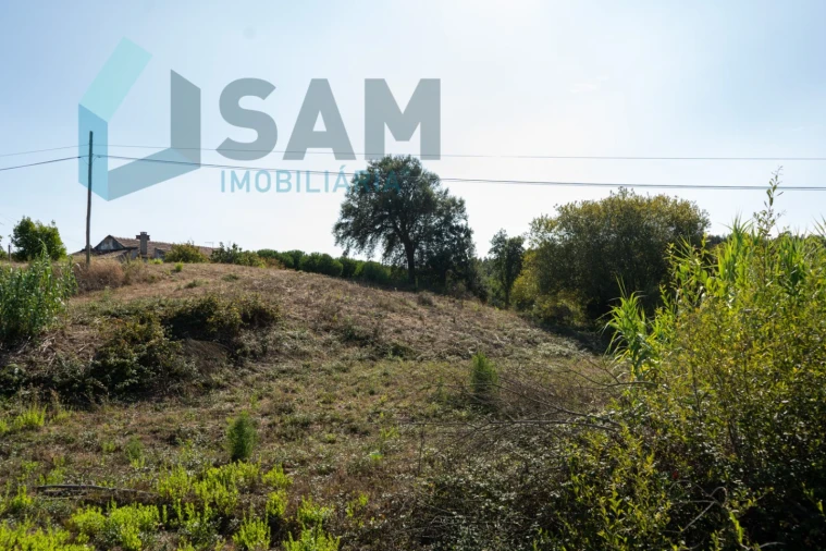 Moradia T3 para Venda em Campelos e Outeiro da Cabeça Foto 47