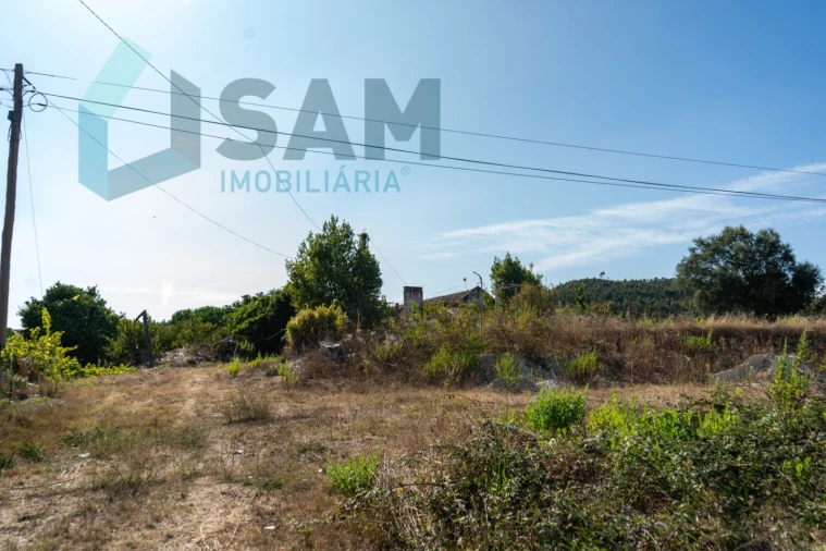 Moradia T3 para Venda em Campelos e Outeiro da Cabeça Foto 48