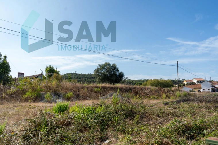 Moradia T3 para Venda em Campelos e Outeiro da Cabeça Foto 50