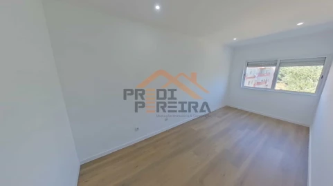 Apartamento T1 para Venda em Odivelas