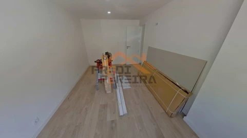 Apartamento T2 para Venda em Odivelas
