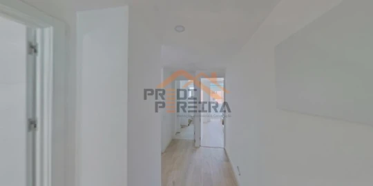 Apartamento T2 para Venda em Odivelas