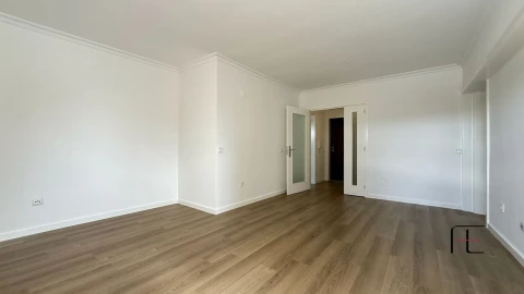 Apartamento T2 para Venda em Rio Tinto