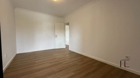 Apartamento T2 para Venda em Rio Tinto