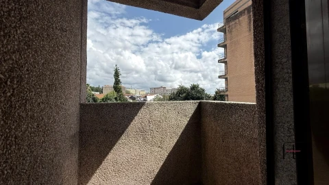 Apartamento T2 para Venda em Rio Tinto