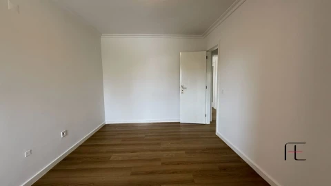 Apartamento T2 para Venda em Rio Tinto