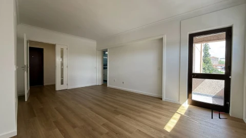 Apartamento T2 para Venda em Rio Tinto