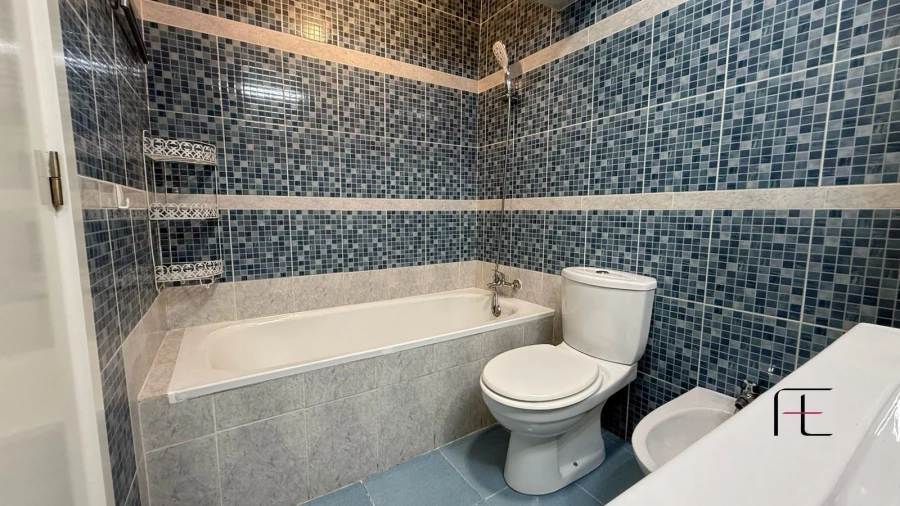 Apartamento T2 para Venda em Rio Tinto Foto 16