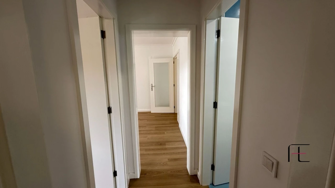 Apartamento T2 para Venda em Rio Tinto Foto 13