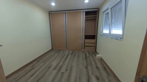 Moradia T5 para Venda em Campanhã