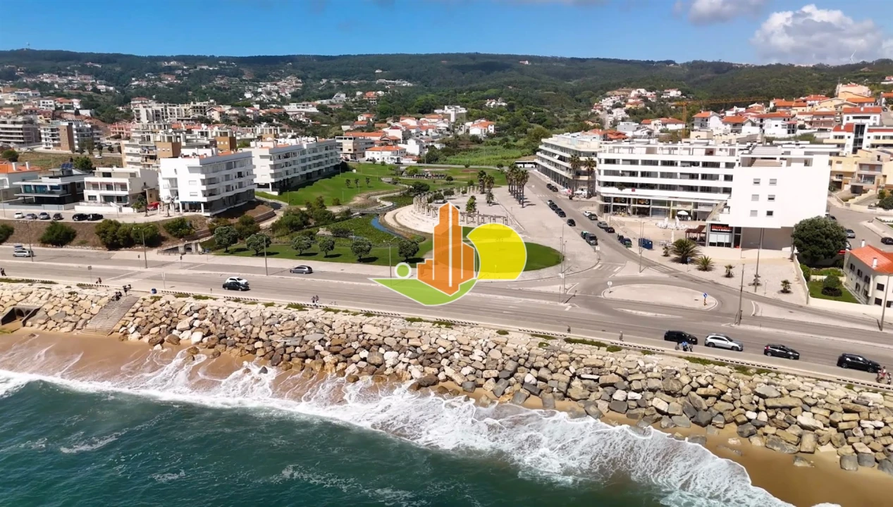 Terreno para Venda em Buarcos Foto 4