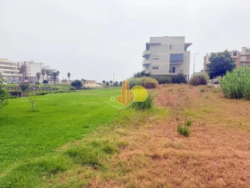 Terreno para Venda em Buarcos