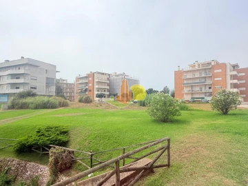 Terreno para Venda em Buarcos