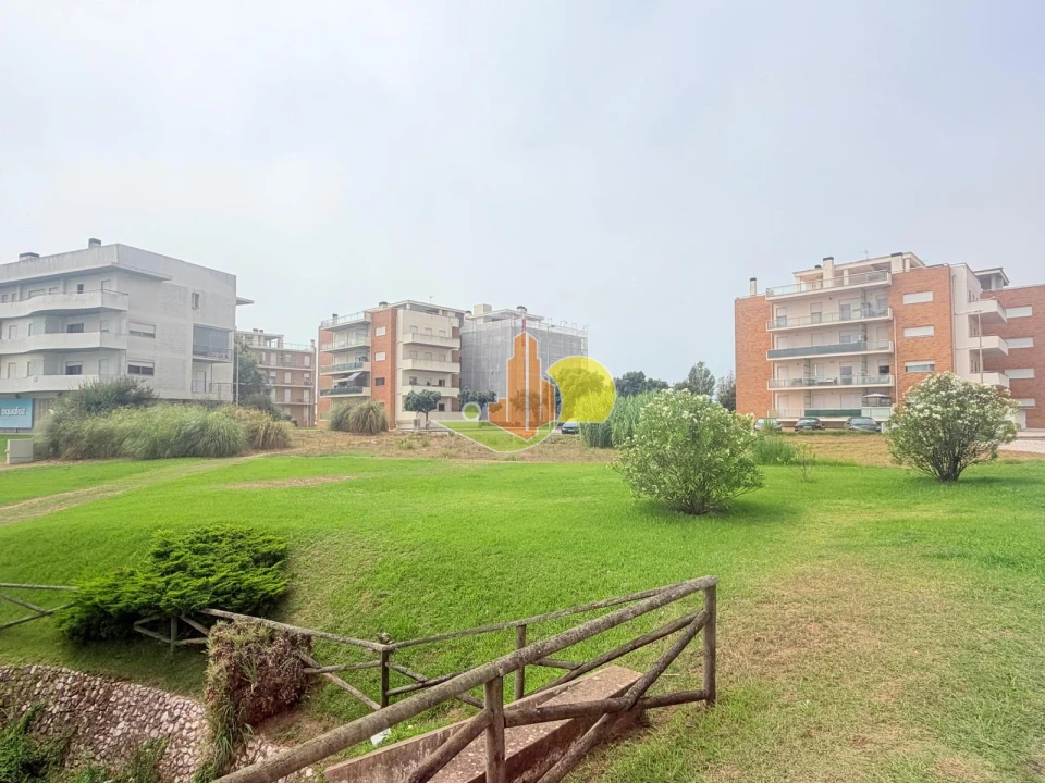 Terreno para Venda em Buarcos Foto 14