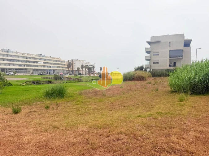 Terreno para Venda em Buarcos Foto 17