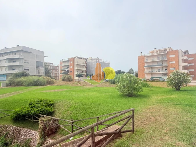 Terreno para Venda em Buarcos Foto 14