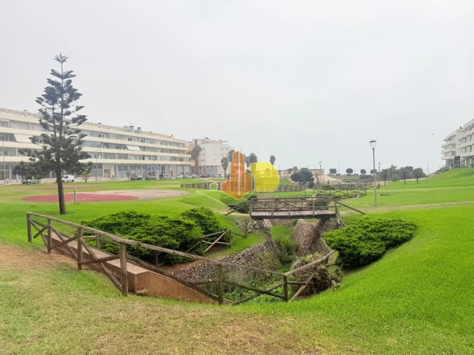 Terreno para Venda em Buarcos Foto 13