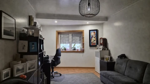 Apartamento T4 para Venda em Cantanhede e Pocariça