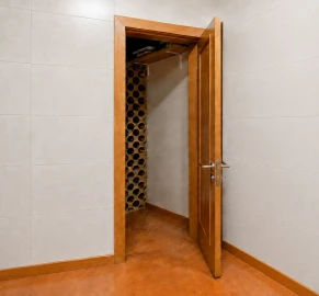Apartamento T4 para Venda em Cantanhede e Pocariça