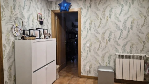 Apartamento T4 para Venda em Cantanhede e Pocariça