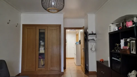 Apartamento T4 para Venda em Cantanhede e Pocariça