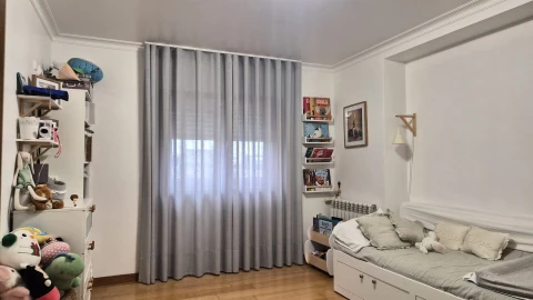 Apartamento T4 para Venda em Cantanhede e Pocariça
