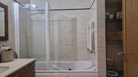 Apartamento T4 para Venda em Cantanhede e Pocariça