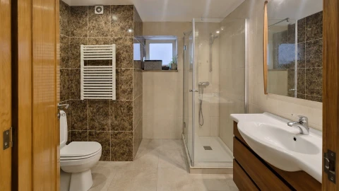 Apartamento T4 para Venda em Cantanhede e Pocariça