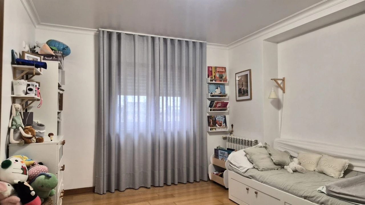 Apartamento T4 para Venda em Cantanhede e Pocariça Foto 10