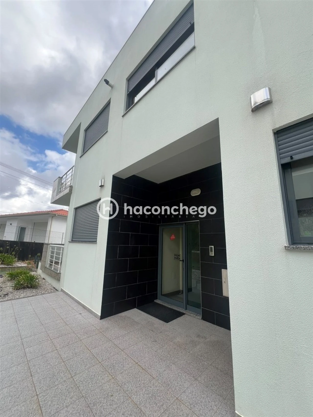 Apartamento T2 para Arrendamento em Oliveira Foto 21