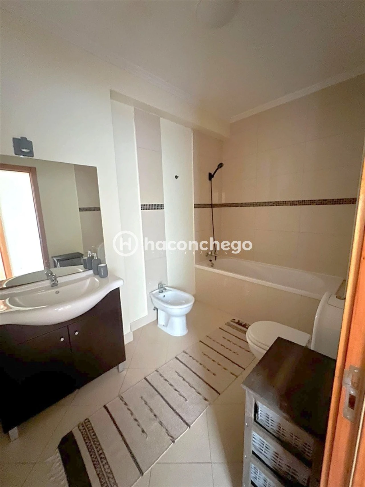 Apartamento T2 para Arrendamento em Oliveira Foto 12