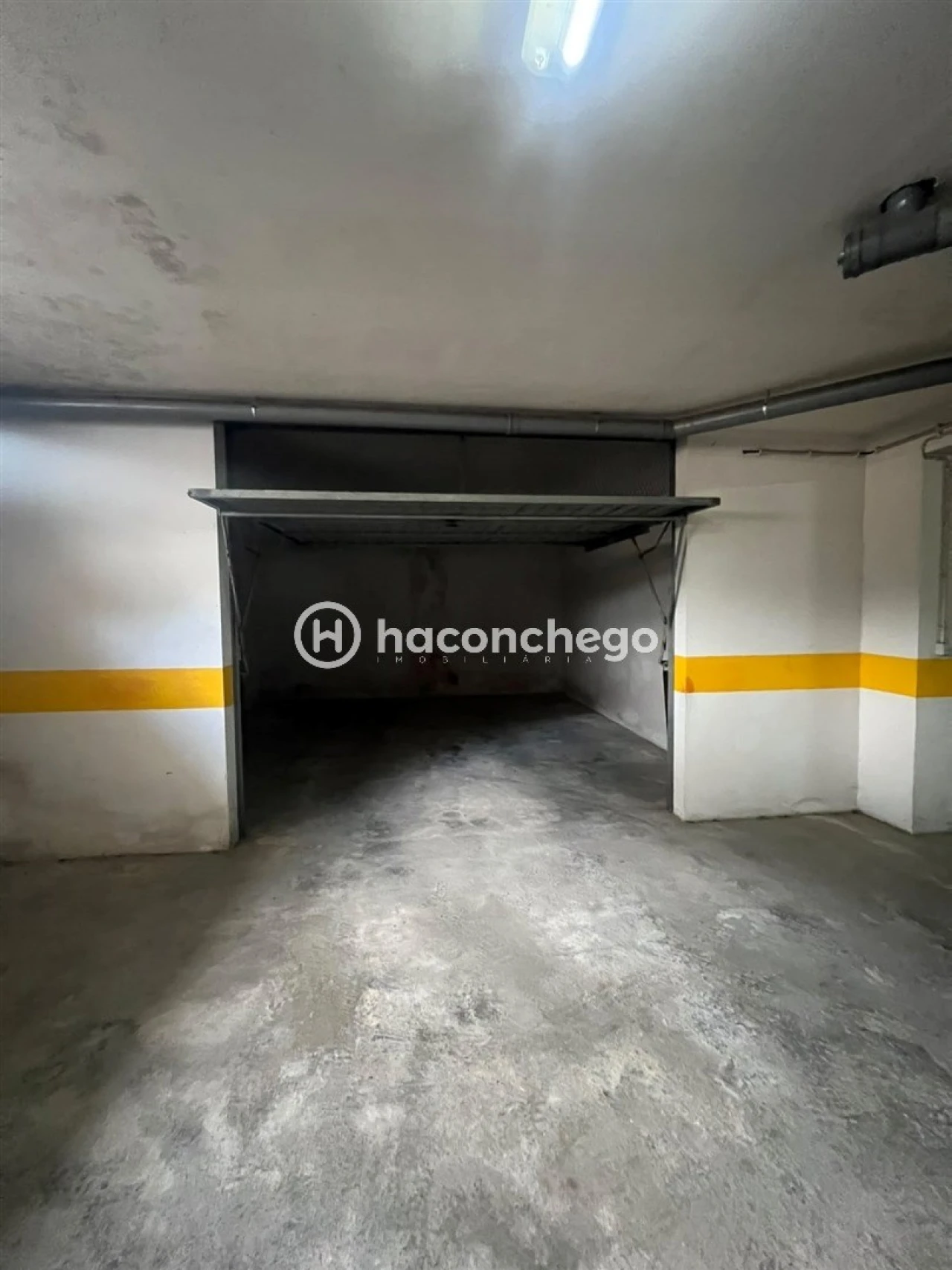 Apartamento T2 para Arrendamento em Oliveira Foto 18