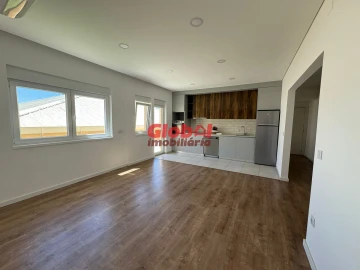 Apartamento T3 para Venda em Viseu