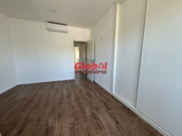 Apartamento T3 para Venda em Viseu
