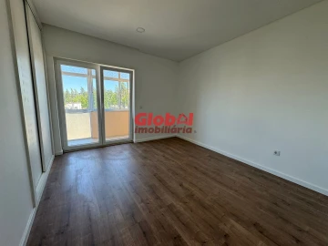 Apartamento T3 para Venda em Viseu