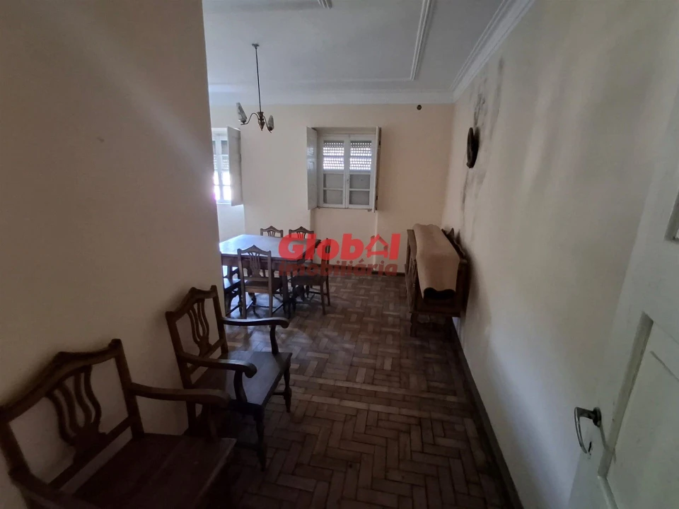 Moradia T4 para Venda em Penso e Freixinho Foto 8