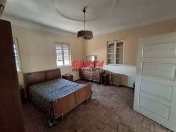Moradia T4 para Venda em Penso e Freixinho