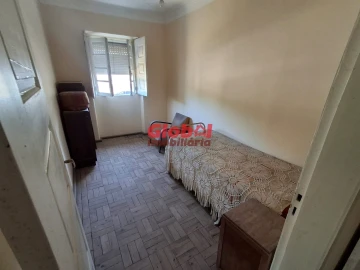 Moradia T4 para Venda em Penso e Freixinho