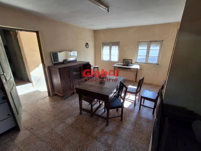Moradia T4 para Venda em Penso e Freixinho Foto 12