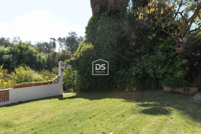 Moradia T3 para Venda em Marinha Grande