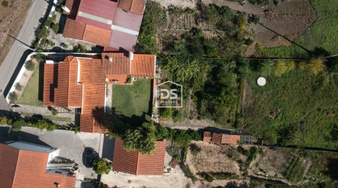Moradia T3 para Venda em Marinha Grande