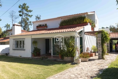 Moradia T3 para Venda em Marinha Grande