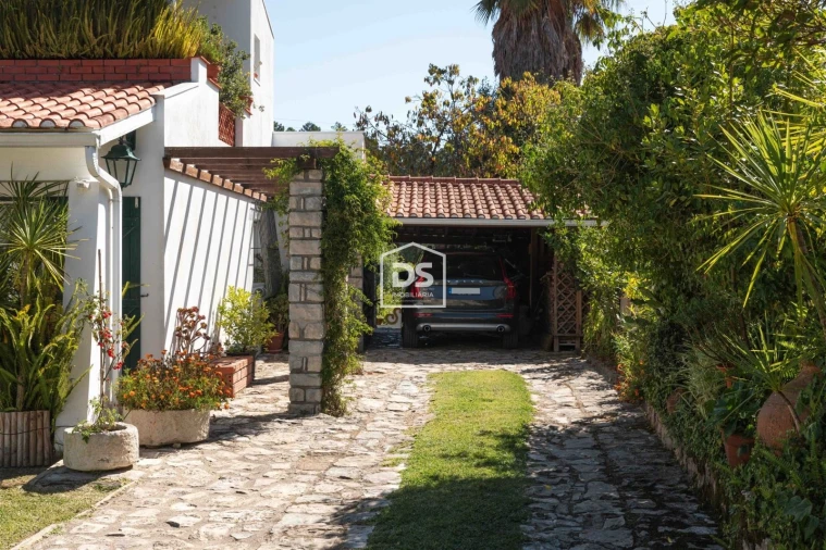 Moradia T3 para Venda em Marinha Grande Foto 15