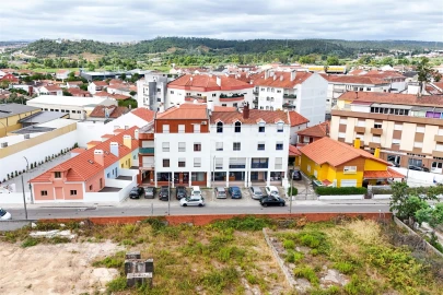 Loja para Venda em Leiria, Pousos, Barreira e Cortes