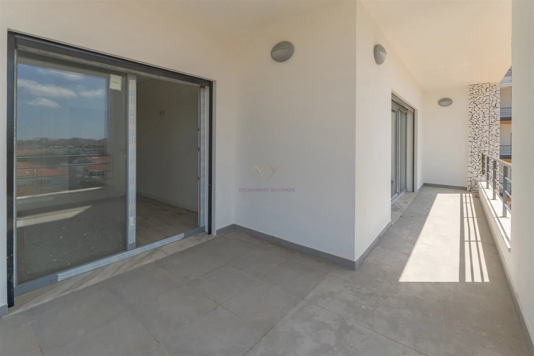 Apartamento T2 para Venda em Seixal, Arrentela e Aldeia de Paio Pires Foto 3
