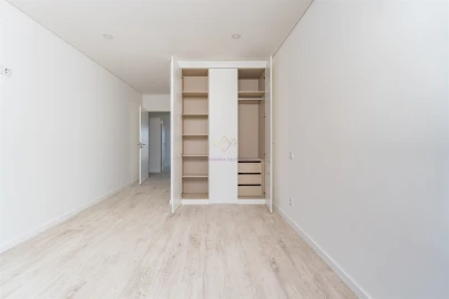 Apartamento T2 para Venda em Seixal, Arrentela e Aldeia de Paio Pires