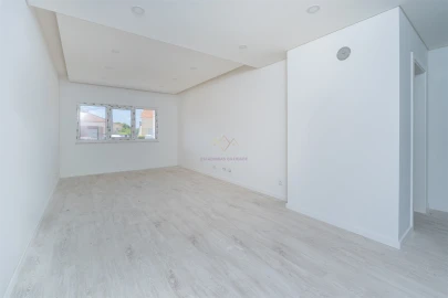 Apartamento T2 para Venda em Seixal, Arrentela e Aldeia de Paio Pires