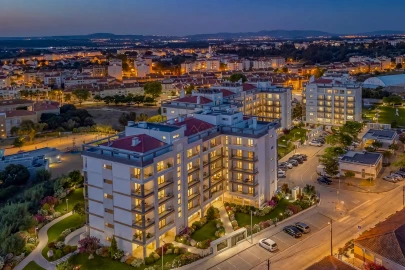 Apartamento T2 para Venda em Seixal, Arrentela e Aldeia de Paio Pires