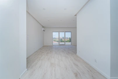 Apartamento T2 para Venda em Seixal, Arrentela e Aldeia de Paio Pires