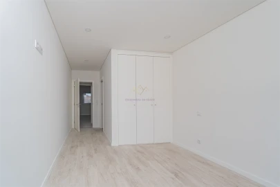 Apartamento T2 para Venda em Seixal, Arrentela e Aldeia de Paio Pires